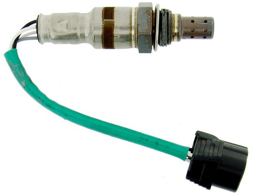 Oxygen Sensor NGK 24434