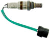 Oxygen Sensor NGK 24434