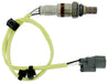 Oxygen Sensor NGK 24435