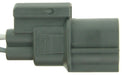 Oxygen Sensor NGK 24438