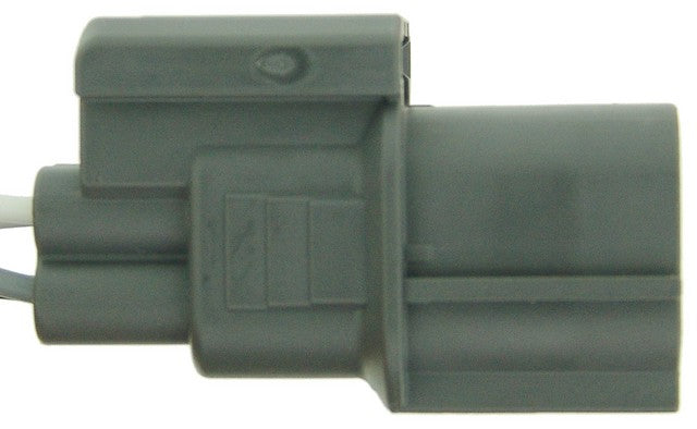 Oxygen Sensor NGK 24436