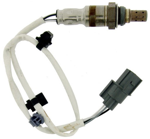 Oxygen Sensor NGK 24436