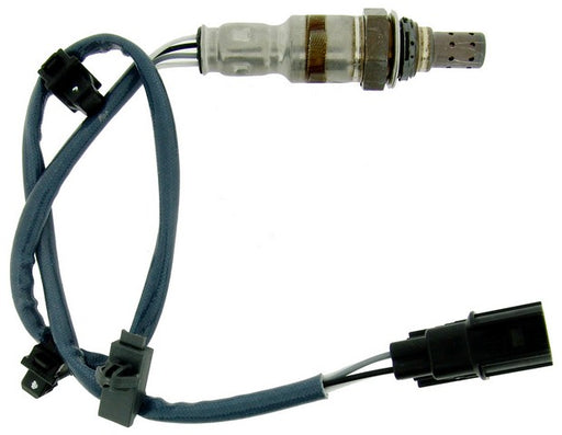 Oxygen Sensor NGK 24437