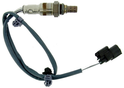 Oxygen Sensor NGK 24438