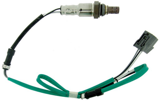 Oxygen Sensor NGK 24439