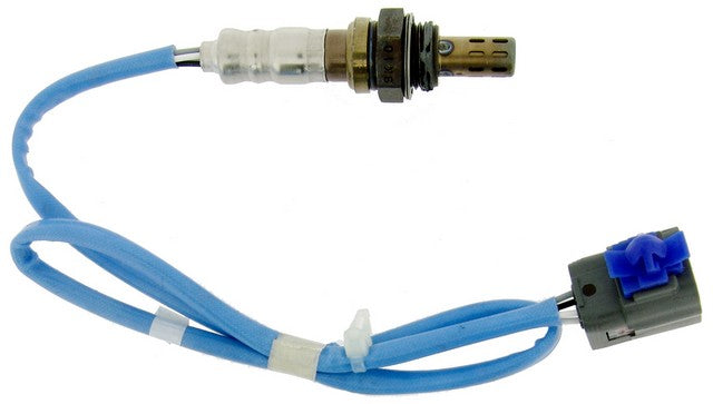 Oxygen Sensor NGK 24441