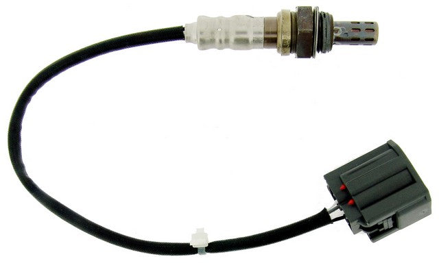 Oxygen Sensor NGK 24442