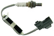 Oxygen Sensor NGK 24443