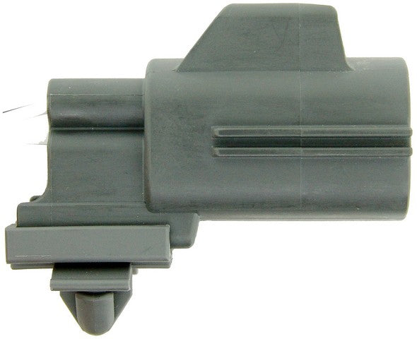 Oxygen Sensor NGK 24443