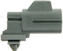 Oxygen Sensor NGK 24443