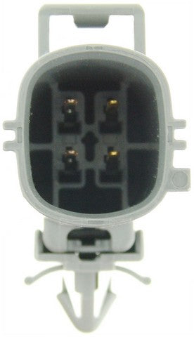 Oxygen Sensor NGK 24443