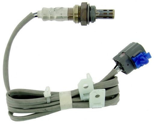 Oxygen Sensor NGK 24444