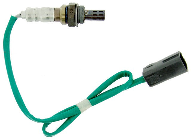 Oxygen Sensor NGK 24445