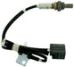 Oxygen Sensor NGK 24446