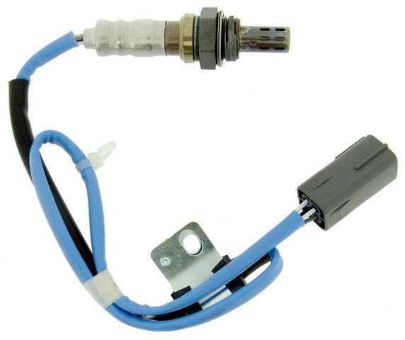 Oxygen Sensor NGK 24447