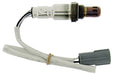 Oxygen Sensor NGK 24448