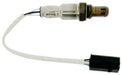 Oxygen Sensor NGK 24449