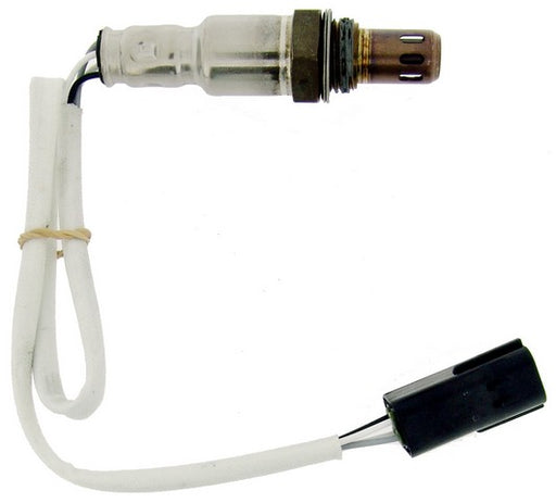 Oxygen Sensor NGK 24450