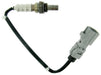 Oxygen Sensor NGK 24452