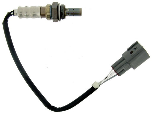 Oxygen Sensor NGK 24453