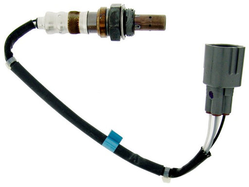 Oxygen Sensor NGK 24456