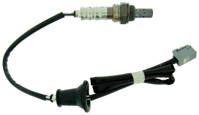 Oxygen Sensor NGK 24457