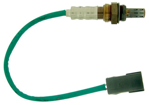 Oxygen Sensor NGK 24458