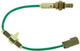 Oxygen Sensor NGK 24460