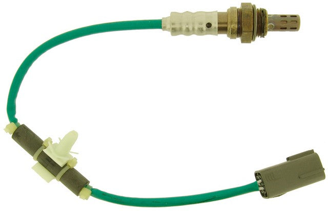 Oxygen Sensor NGK 24460