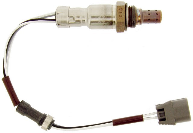 Oxygen Sensor NGK 24461