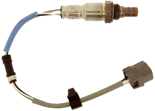 Oxygen Sensor NGK 24463