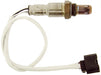 Oxygen Sensor NGK 24465