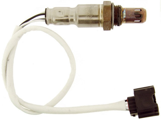 Oxygen Sensor NGK 24465