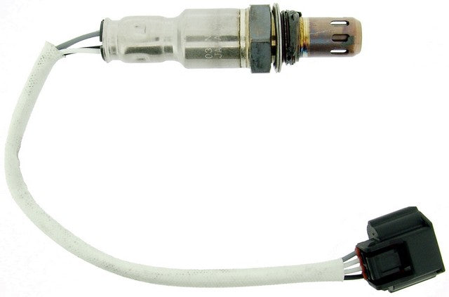 Oxygen Sensor NGK 24466