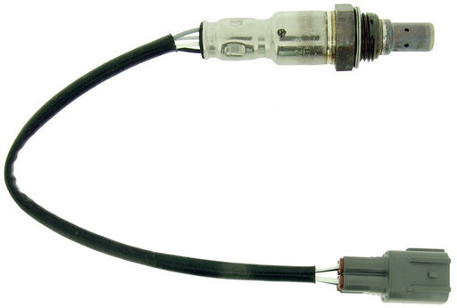 Oxygen Sensor NGK 24470