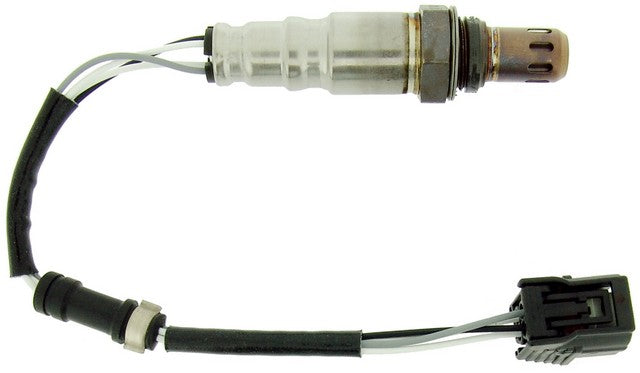 Oxygen Sensor NGK 24473