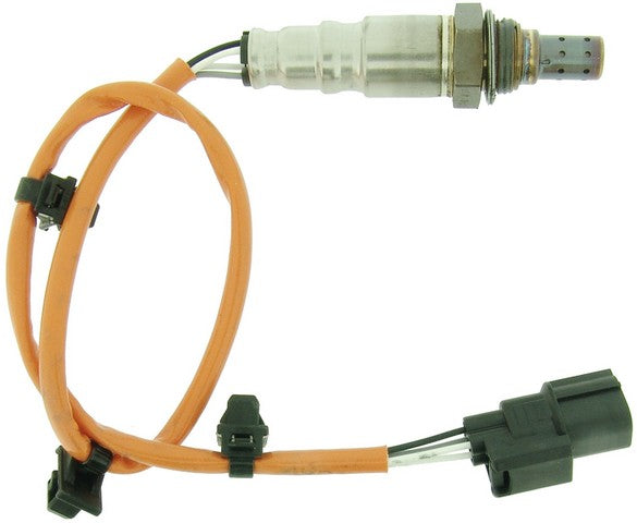 Oxygen Sensor NGK 24475