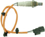 Oxygen Sensor NGK 24475