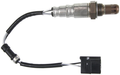 Oxygen Sensor NGK 24479