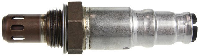 Oxygen Sensor NGK 24479