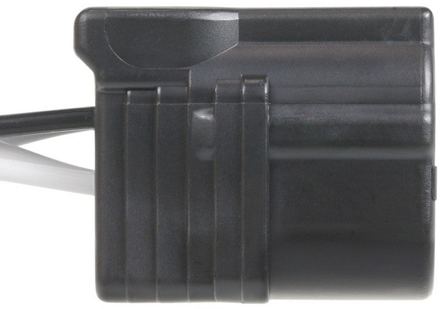 Oxygen Sensor NGK 24479