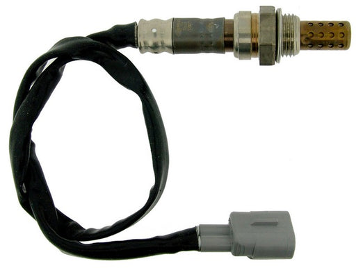 Oxygen Sensor NGK 24505