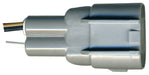 Oxygen Sensor NGK 24511