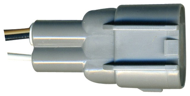 Oxygen Sensor NGK 24511