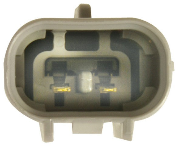 Oxygen Sensor NGK 24511