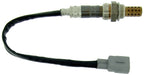 Oxygen Sensor NGK 24508