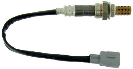 Oxygen Sensor NGK 24508