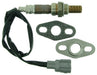 Oxygen Sensor NGK 24511