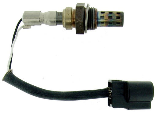 Oxygen Sensor NGK 24517