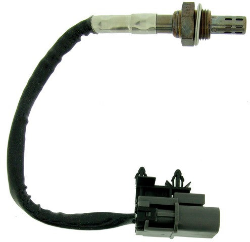 Oxygen Sensor NGK 24519